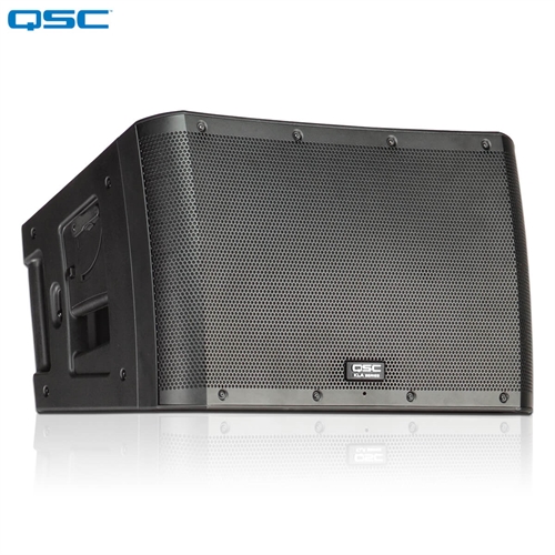 Loa QSC KLA12 3